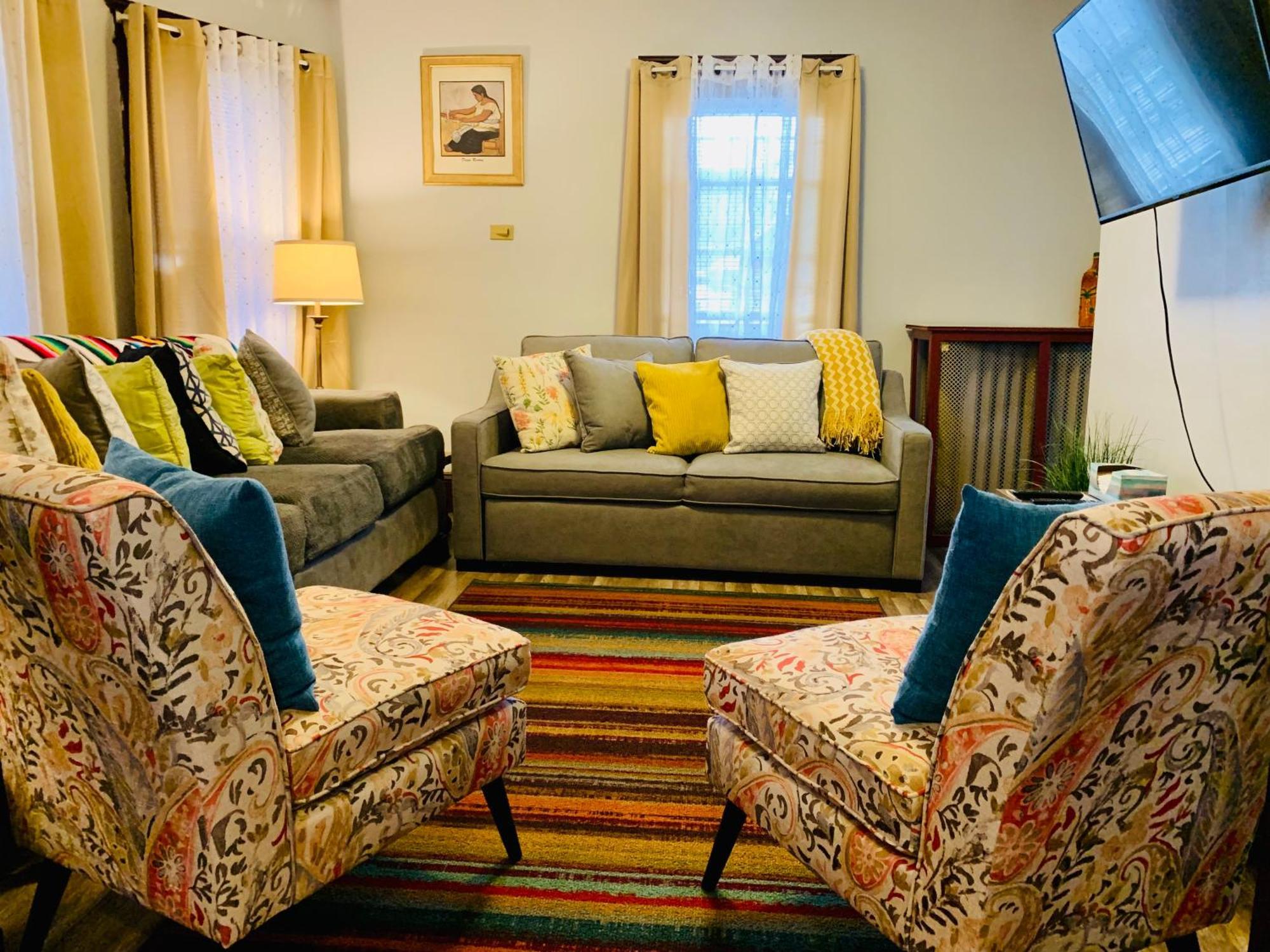 Cozy First Floor Apartment Chicopee Exterior foto